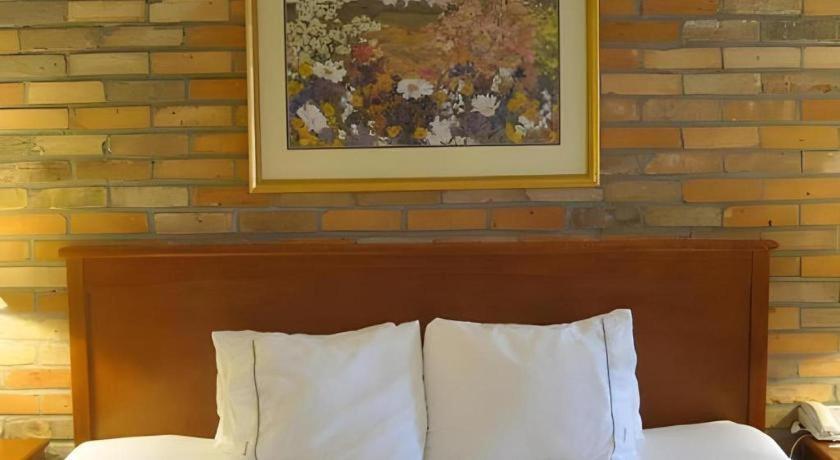 Holiday Inn Express Toronto East - Scarborough By Ihg Esterno foto